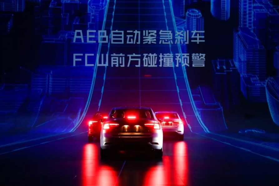QQ截图20190514154540