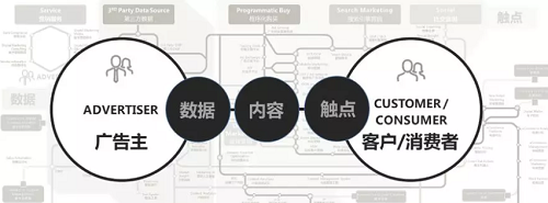 QQ截图20190513223110