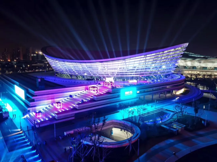 QQ截图20190514153705