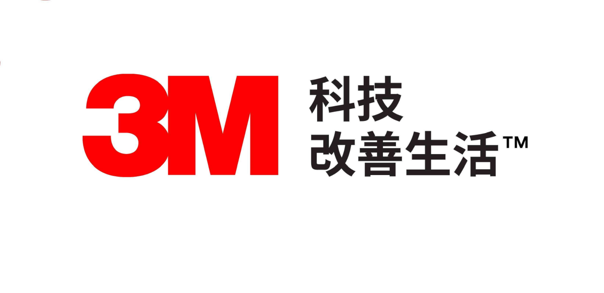 3M