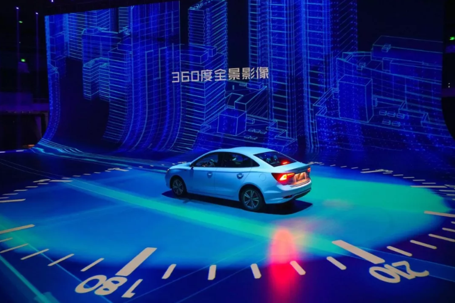 QQ截图20190514154628