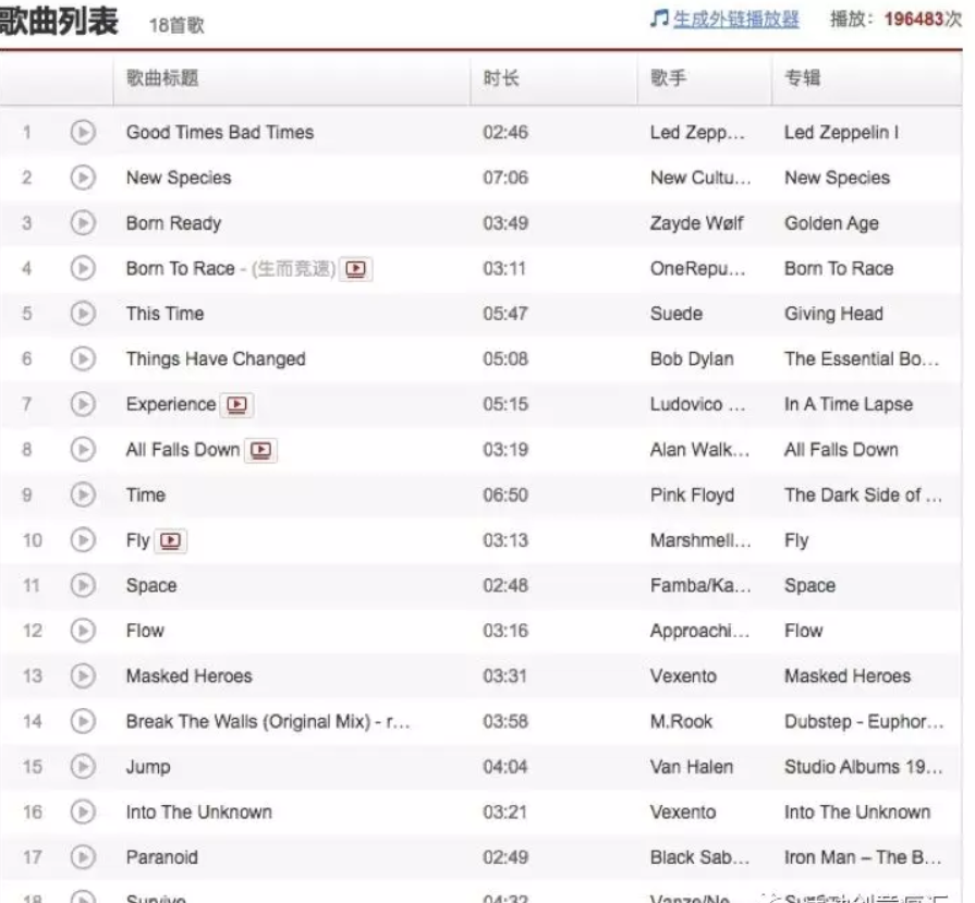 QQ截图20190514135938