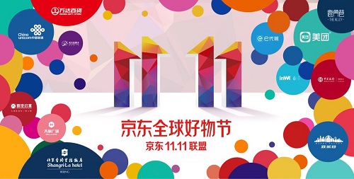 5bfdf64ddc28a