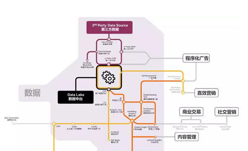 QQ截图20190513223142