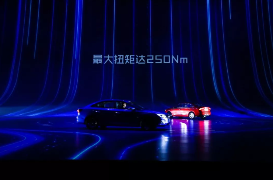 QQ截图20190514154553