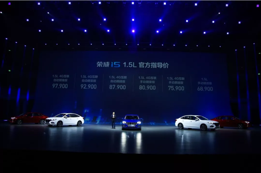 QQ截图20190514154643
