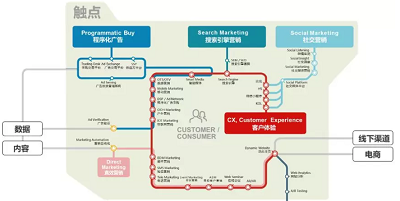 QQ截图20190513223125