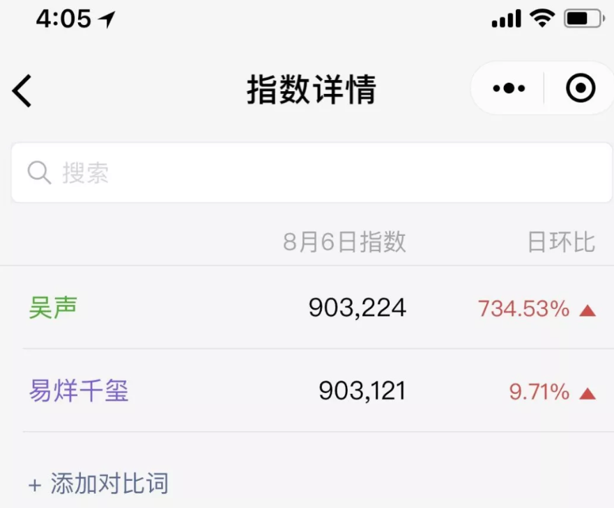 QQ截图20190514135110