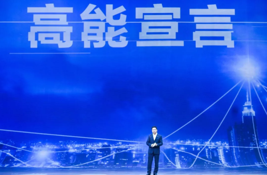 QQ截图20190514154446